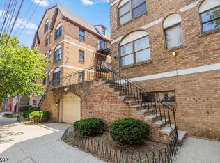 63-69 Rome St, Newark, NJ 07105
