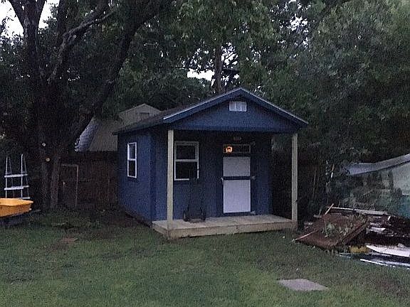 5th image of 2804 Ash Park Dr