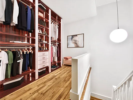 Rented by Voro NYC | media 21