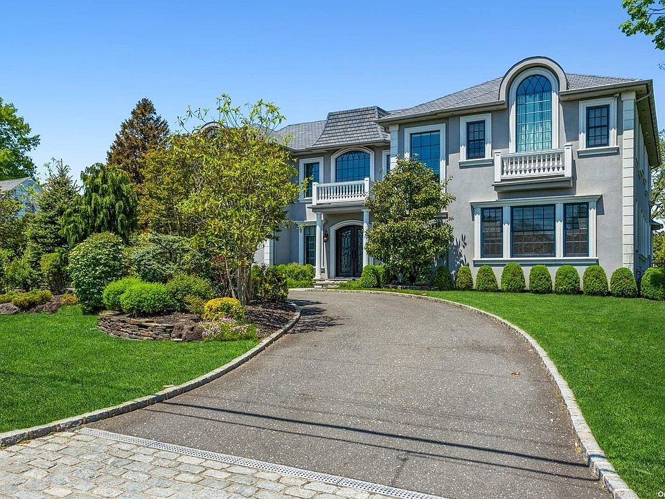 302 Hewlett Neck Rd, Woodmere, NY 11598 Zillow