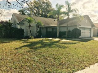 2608 Amberly Pl, Seffner, FL 33584