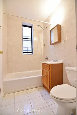 Rented by Bohemia Realty Group | media 16