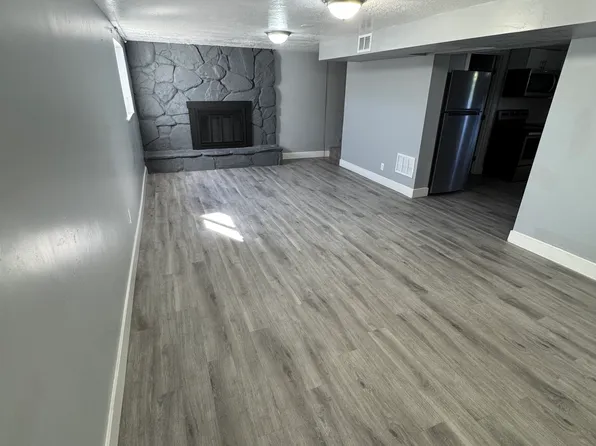 4206 W Annapolis Dr, West Valley, UT 84120