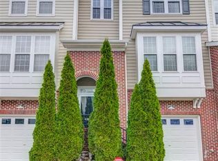 5417 Silver Moon Ln, Raleigh, NC 27606