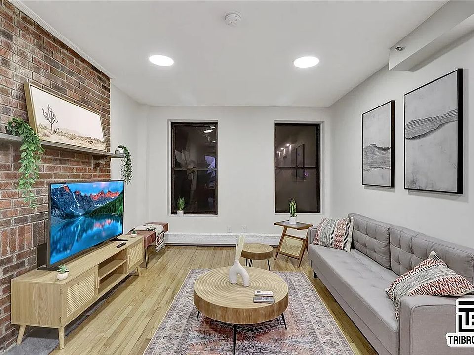 1st image of 214 E 111th St #3B