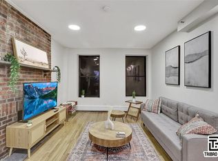 214 E 111th St #3B, New York, NY 10029
