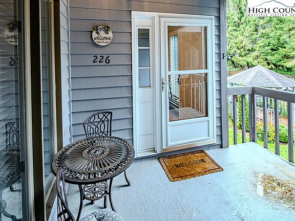 2nd image of 148 Royal Oaks Drive #226