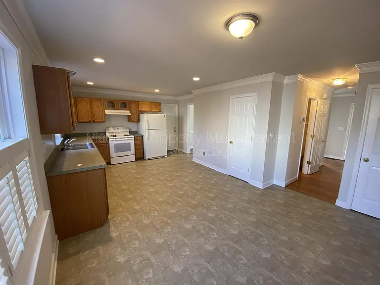 4106 Parapet Ct — Photo 10