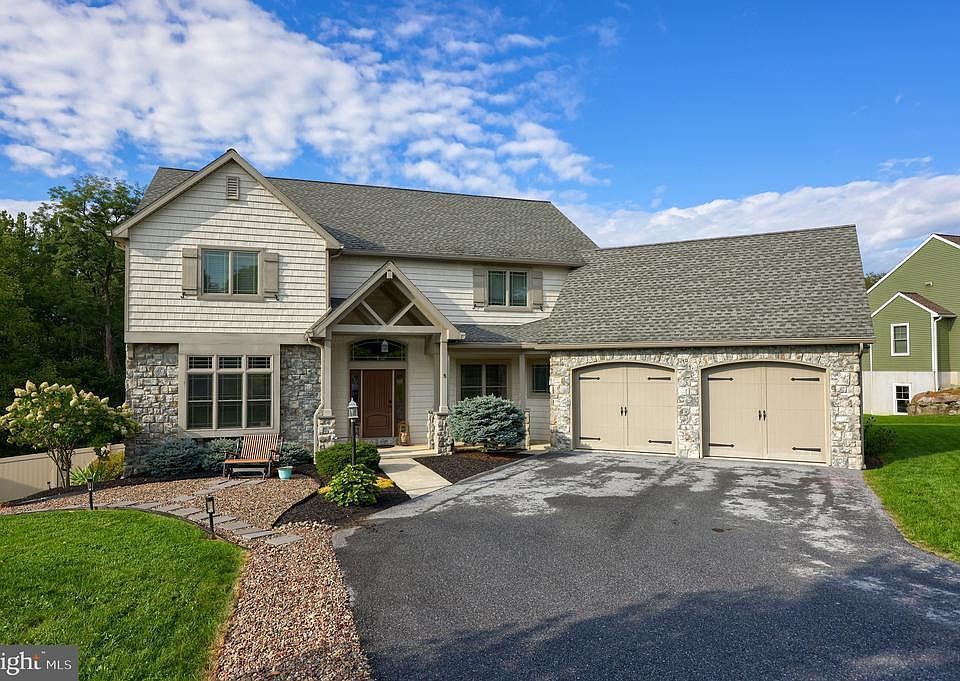 1st image of 5 Snyder Hill Rd