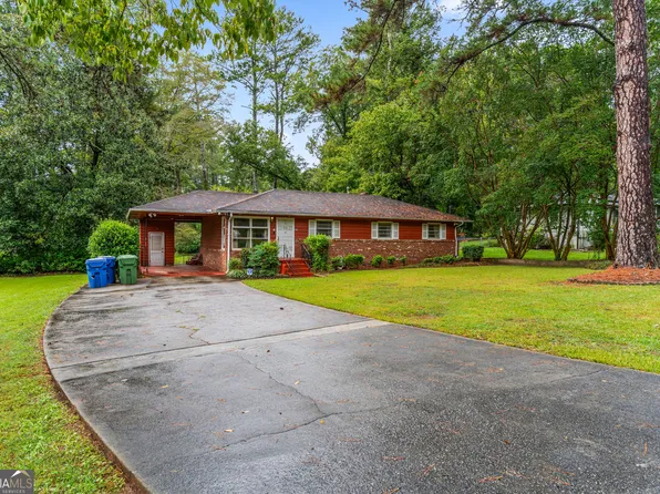 755 Braemar Ave SW, Atlanta, GA 30311