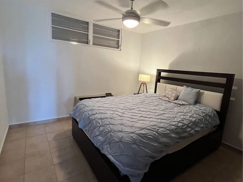 2nd image of 202B Condominio Bahia Oval #202-B