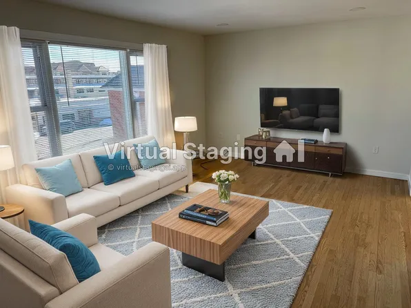 261 Schuyler Ave Floor 2, Kearny, NJ 07032