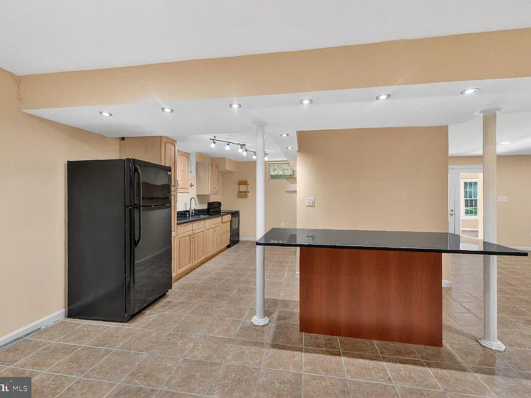 12600 Maidens Bower Dr — Photo 54