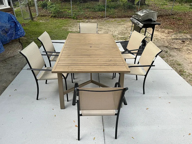 240 S Marion St #240 — Photo 15