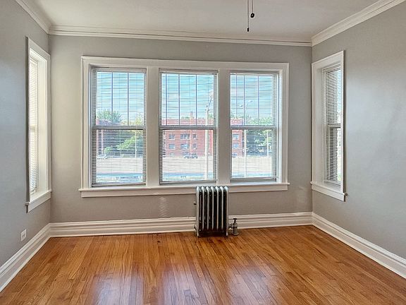 3rd image of 638 Harrison St #642-3E