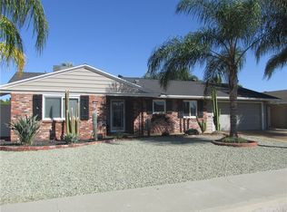 27926 Grosse Point Dr, Menifee, CA 92586