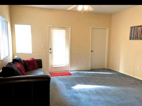 3rd image of 6800 Vista Del Norte Dr NE #2017