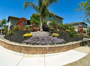115 Towne Terrace, Los Gatos, CA 95032