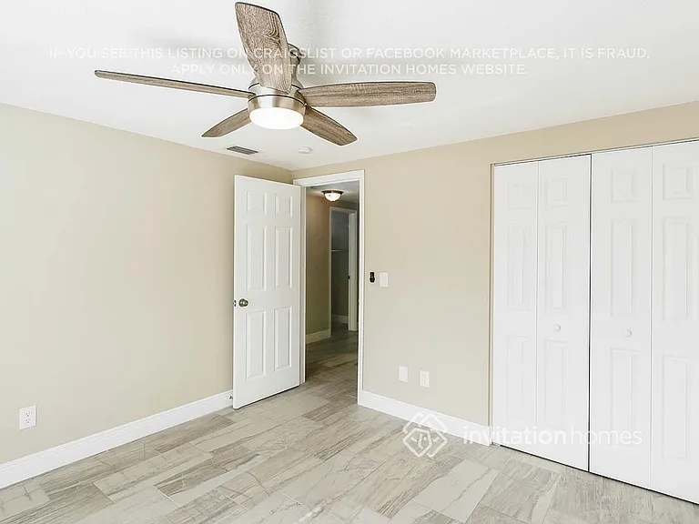 225 Nita Dr — Photo 9