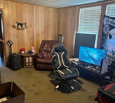 3rd image of 3050 Millstone Dr