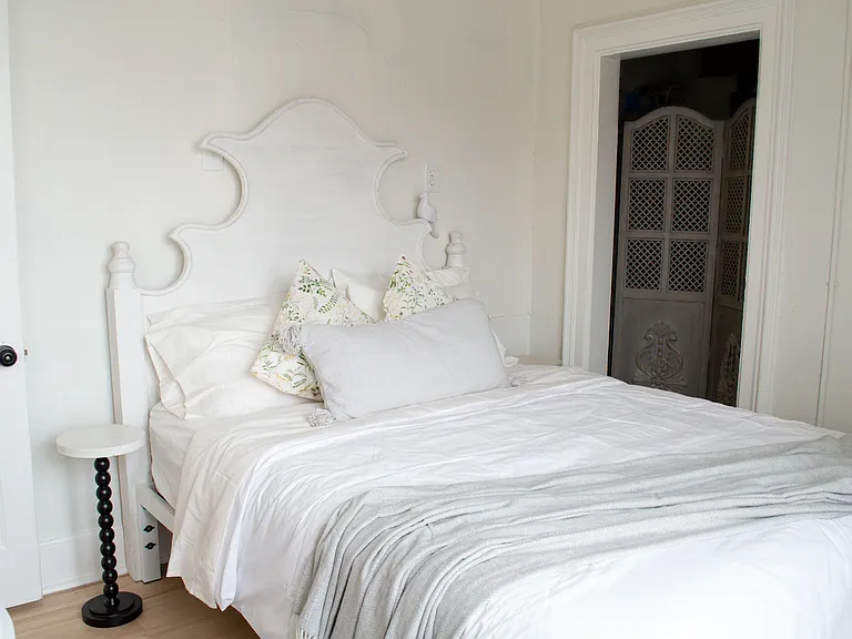 3359 Tejon St #2 — Photo 7