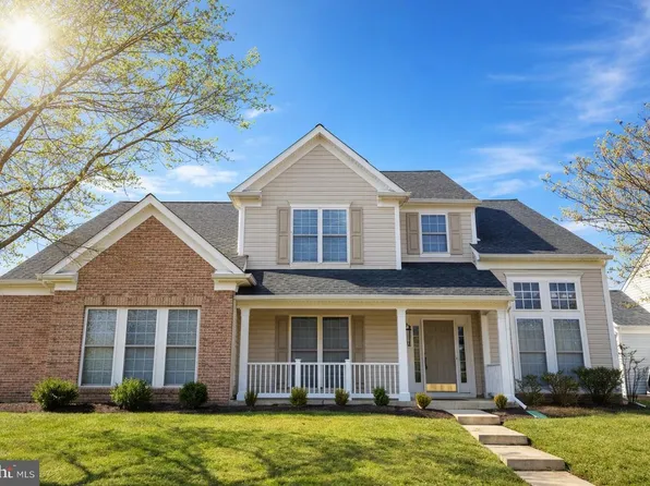 29830 Hillary Ave, Easton, MD 21601