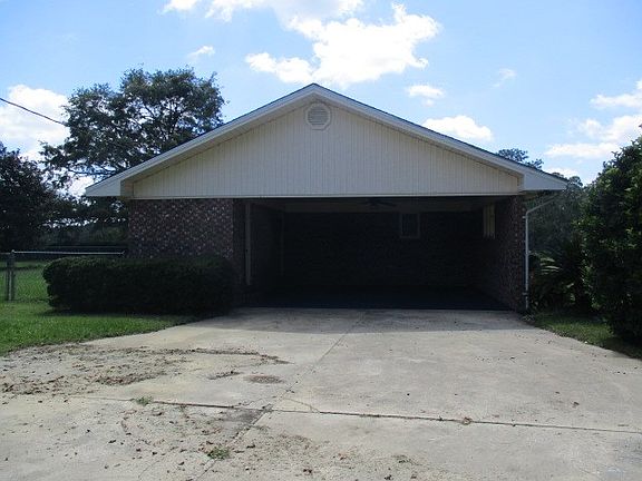 5th image of 3308 Ga Hwy 37