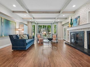 3040 Brush Creek Rd, Oklahoma City, OK 73120
