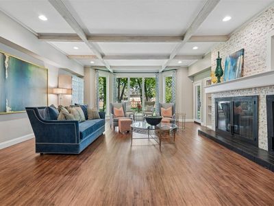 3040 Brush Creek Rd, Oklahoma City, OK, 73120