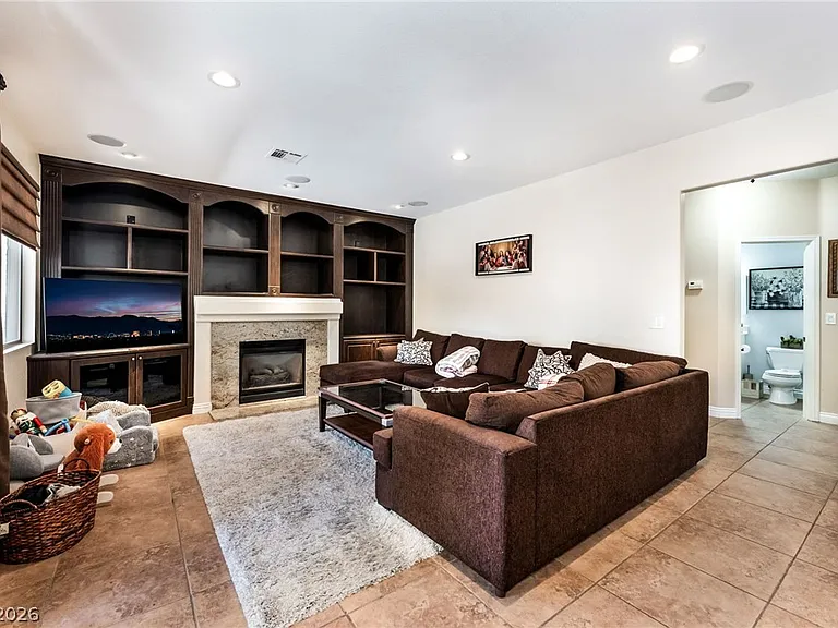 10313 Falls Church Ave — Photo 16