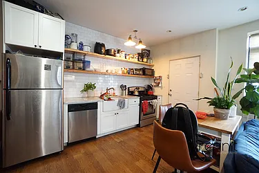 Rented by Rennit Inc.