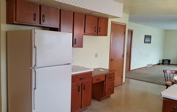 5th image of 905 Maraview Dr