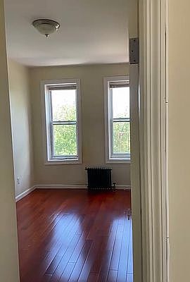 4th image of 86-39 56th Ave #3F