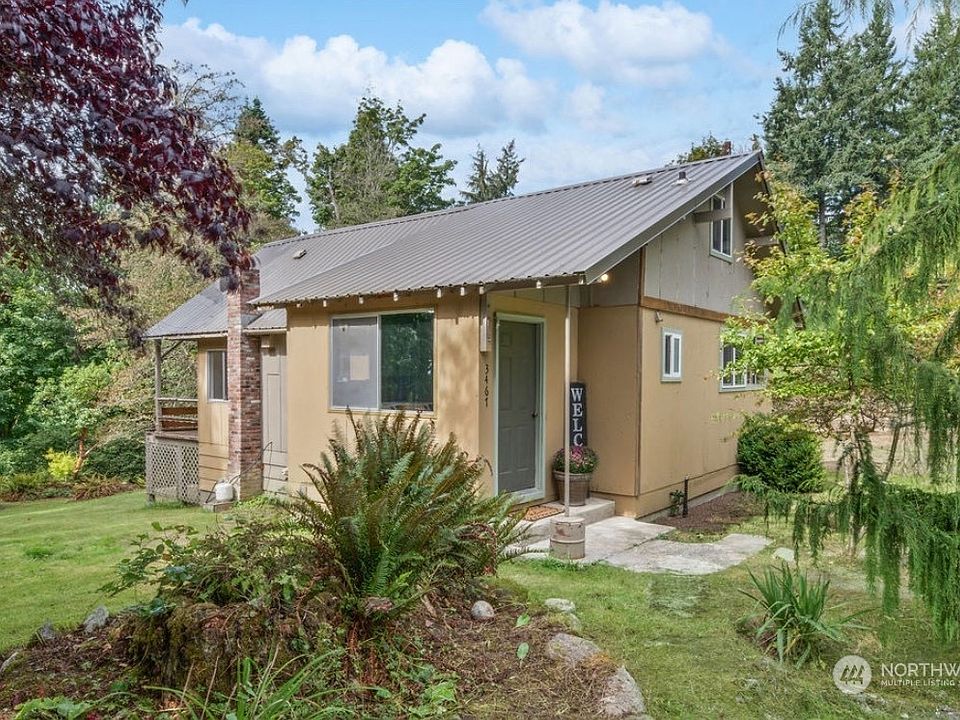 1st image of 3467 Shady Lane
