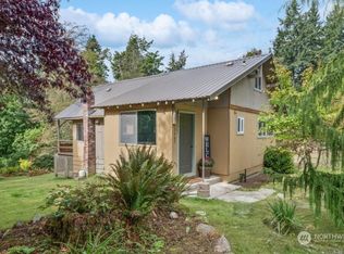 3467 Shady Ln, Camano Island, WA