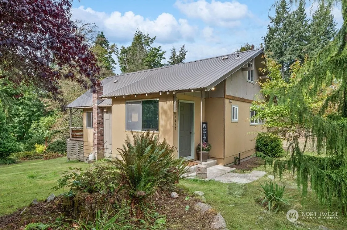 3467 Shady Lane photo 1
