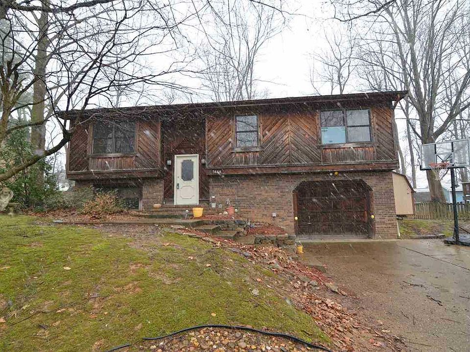 1st image of 5644 Saint Catherine Ct