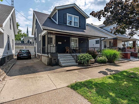 2nd image of 428 Lawrence St