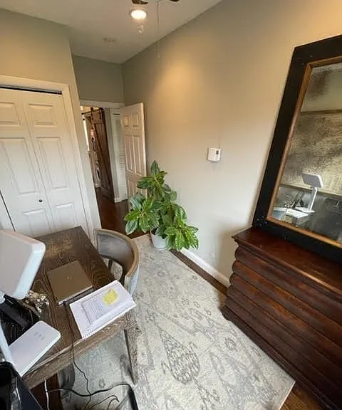 232 W Newton St #E — Photo 11