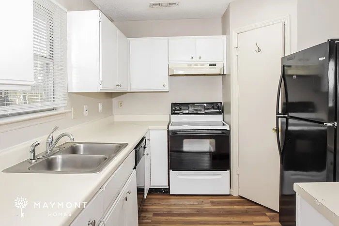214 Deer Bridge Dr — Photo 9