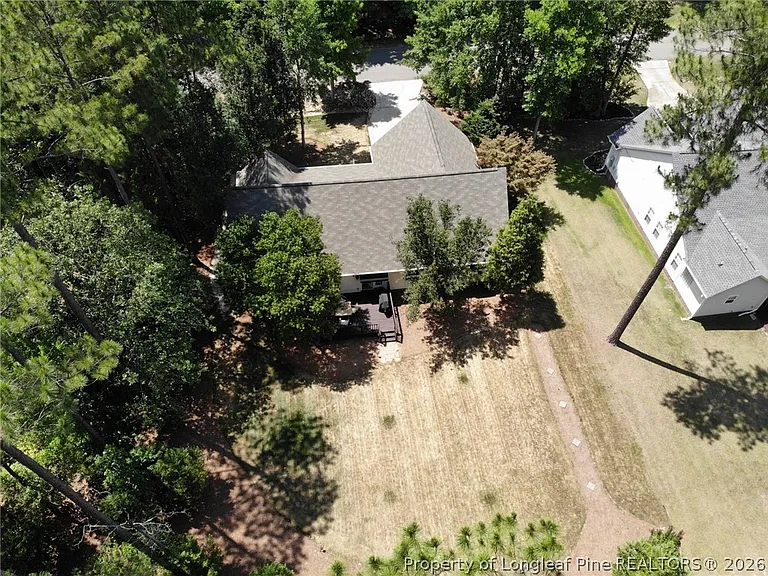 3083 Carolina Way — Photo 20