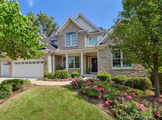 0N225 Woodland Ct, Wheaton, IL