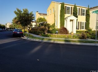 28840 Lakefront Rd, Temecula, CA 92591