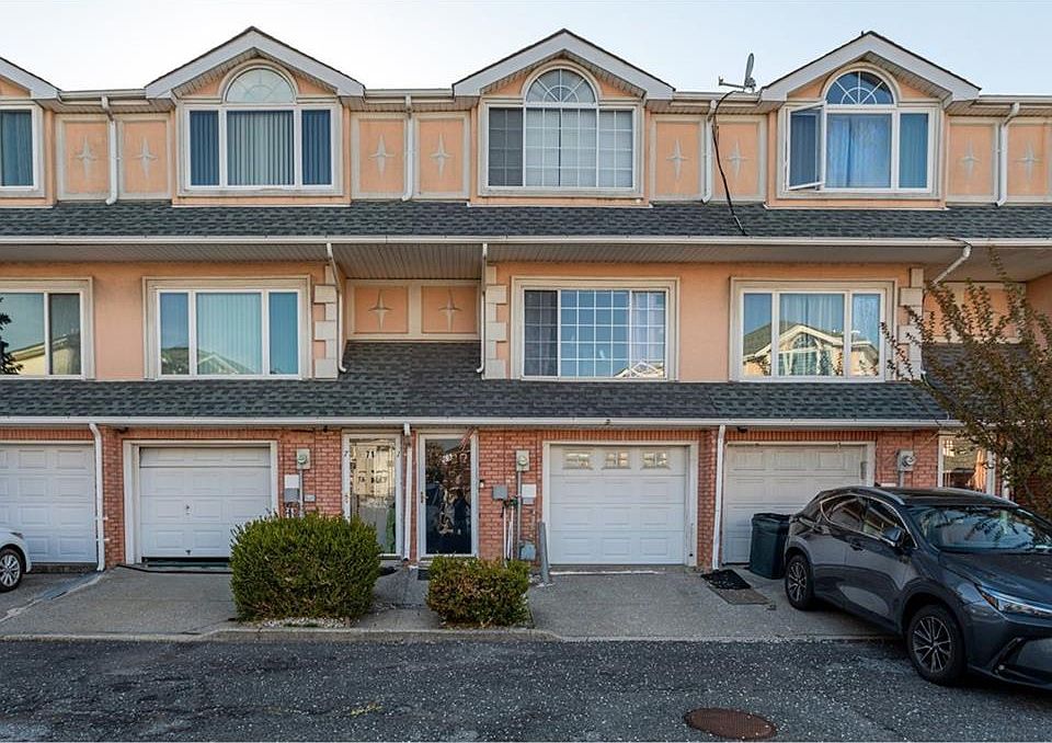 1st image of 69 Alex Cir
