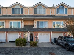 69 Alex Cir, Staten Island, NY 10305