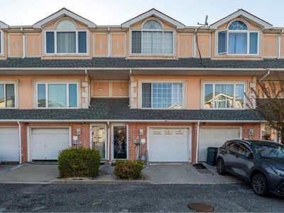 69 Alex Cir, Staten Island, NY, 10305