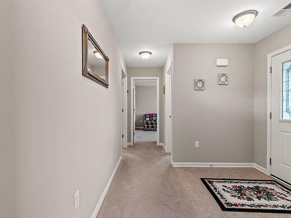 4th image of 244 Quail West Dr