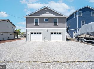 29 Flax Isle Dr, Little Egg Harbor, NJ 08087