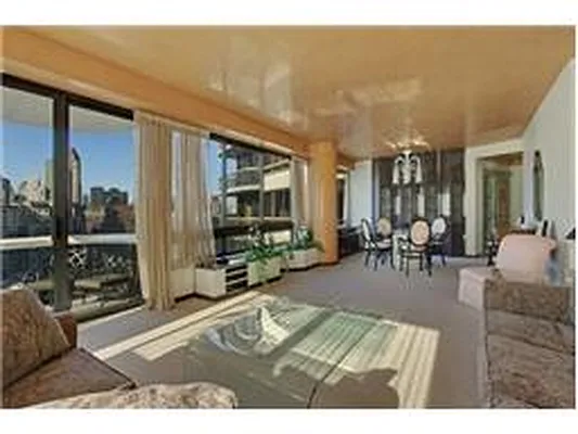 Rented by Douglas Elliman | media 3