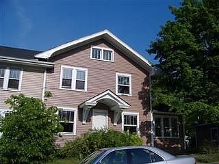 1st image of 186 W Fairview Ave